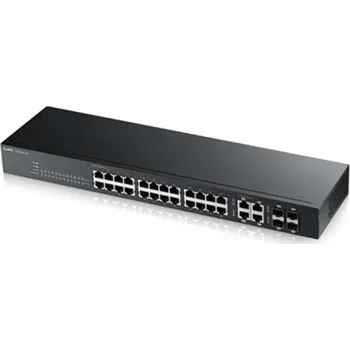 Switch ZyXEL GS1920-24