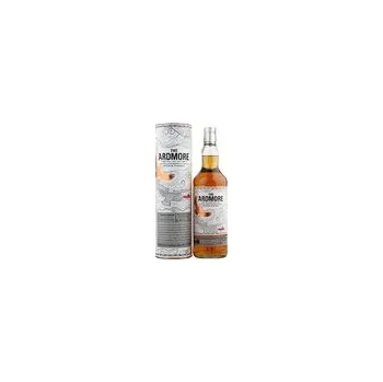 Whisky Ardmore Triple Wood 1L 46% tuba