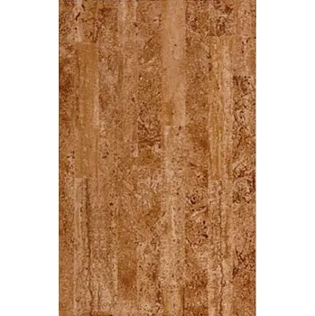 Obklad Keros Odisea Crema 25x40 obklad