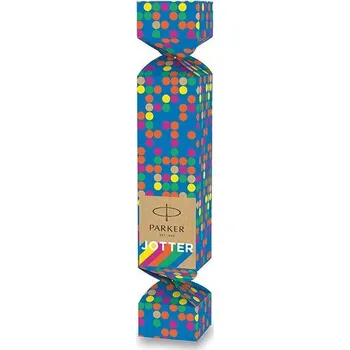 Parker Jotter Originals 1502/1774428 Kuličkové pero