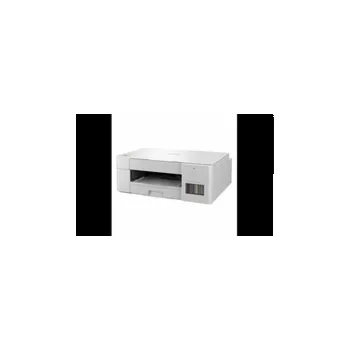 Tiskárna BROTHER multifunkce inkoustová DCP-T426W A4 64MB 1200x6000 16ppm 150listů USB 2.0 WIIFI - INKTANK