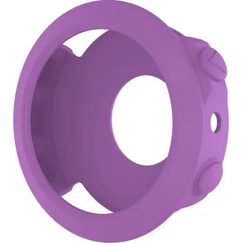 Obal Na Garmin Fenix 5 Barva: Fialová