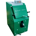 Ekoscroll Delta S 15