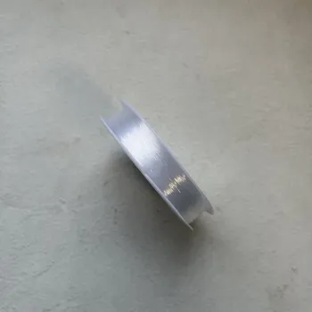 PKstar Nylonový vlasec 0,25 x 100m