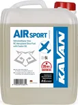 Kavan Air Sport 20/80 5l