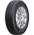 Fortune FSR71 175/80 R13 97/95 Q