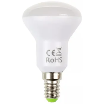 T-LED S5W-180 E14 5W 230V 350lm 3000K