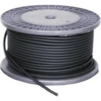 Stolní počítač Master Audio XP1026 (1023) mikrofonní kabel 12-2-1015