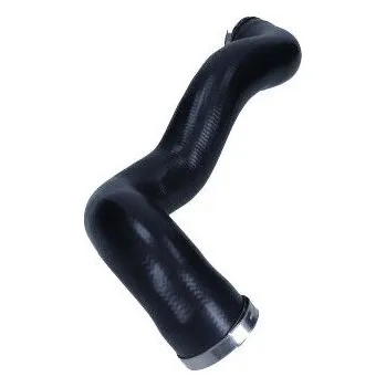 PRZEWÓD INTERCOOLERA VOLVO V70 II/XC70/XC90 2,4D, 68-0319