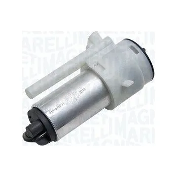 Palivové čerpadlo Palivové čerpadlo MAGNETI MARELLI 313011303091