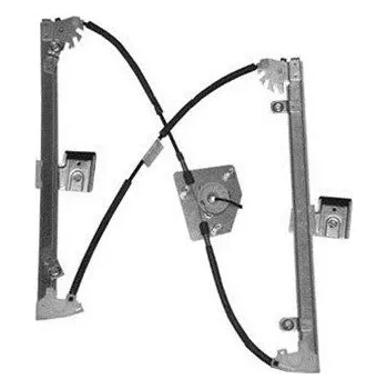 Stahovačka okna Zvedací zařízení oken MAGNETI MARELLI 350103833000