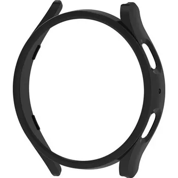 Příslušenství k chytrým hodinkám Kryt Na Hodinky Samsung Galaxy Watch 5 - 44 Mm Barva: Černá
