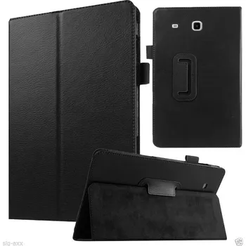 Pouzdro na tablet Pouzdro Na Samsung Galaxy Tab A 7 - Obal 2017 Barva: Černá