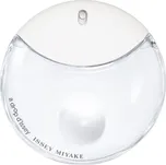 Issey Miyake A Drop d'Issey W EDP