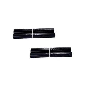 Brother T74/72RF, kompatibilní fólie do faxu - 2ks