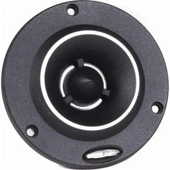 Bluetooth reproduktor BST12/4 Master Audio reproduktor 01-1-1032