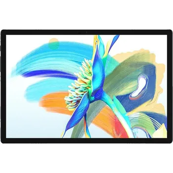 Recenze Teclast M40 Pro 128 GB LTE šedý (M40PRO) Tablet Recenze Teclast M40 Pro 128 GB LTE šedý (M40PRO)