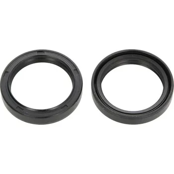 Simerinky (pár) do předních vidlic MR3 YAMAHA FZ8 N / S Fazer ro