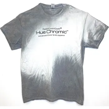 batikovane_tricko_detske_menici_barvu_sedou_na_bilou velikost: 164