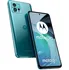 Mobilní telefon Motorola Moto G72, 8/128 GB Polar Blue