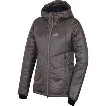 Hannah Alba Lady Zinc 38