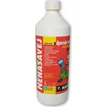 Hasoft Nenasávej bezrozpouštědlový