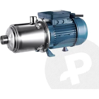 Čerpadlo PENTAX | ULTRA 7S-100/2 230 V AT16295