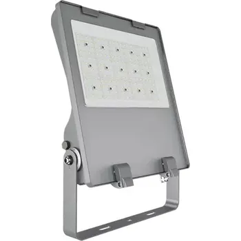 LED venkovní reflektor FL07 320W 49600 lm, záruka 5 let - T3S53003/5700K