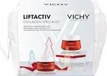 Vichy Liftactiv Collagen Specialist…
