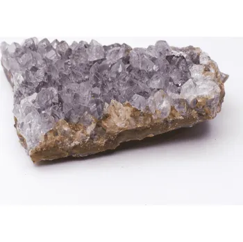Přírodní kámen Milujeme Kameny Ametyst - drúza A818 244556