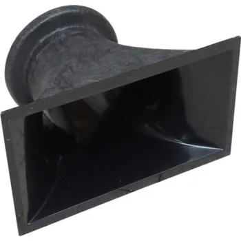 Bluetooth reproduktor BSA H12P BS ACOUSTIC zvukovod h12p