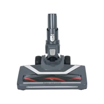 Hubice k vysavači Rotační turbokartáč Rowenta X-Pert 6.60 pro Rowenta RH6837WO X-Perth 6.60 Essential