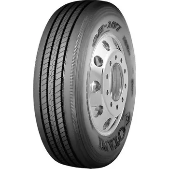 Pneumatika 295/80 R22,5 Otani OH-107 Otani 295/80 R22,5 OH-107, , ,
