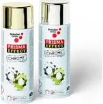 SCH sprej PRISMA chromový efekt zlatý