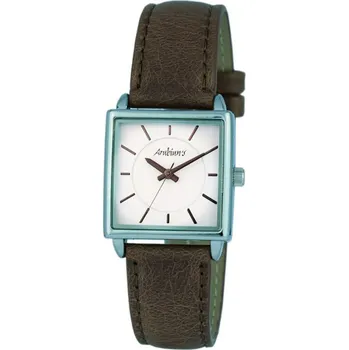 Hodinky Unisex hodinky Arabians DBA2252B (Ø 36 mm)