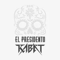 El presidento - Kabát [CD]