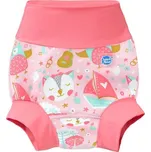 Splash About Happy Nappy Owl and The…