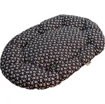 Petsy POLŠTÁŘ Lasky - 80 cm