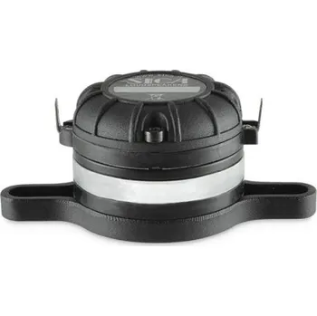 Bluetooth reproduktor Sica Loudspeakers CD60.38/N92 /16 SICA loudspeaker driver 01-1-2027