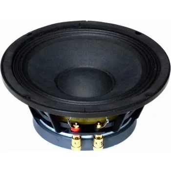 Bluetooth reproduktor PA08/8 Master Audio reproduktor 01-1-4008