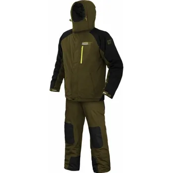 Delphin Winter Cruiser 5T Zimní komplet…