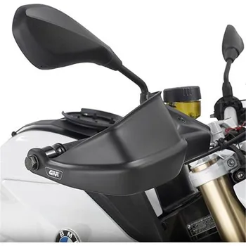 Rám pro motocykl GIVI HP5118 chrániče páček ( rukou ) BMW F 800 R 2015 - 2019