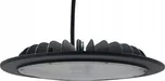 Berge High Bay LED UFO 7177