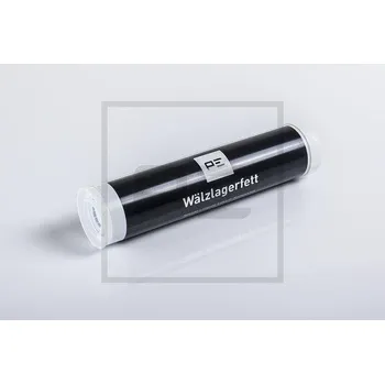 Plastické mazivo Mazivo do valivych lozisek PETERS