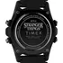Hodinky Timex Stranger Things Atlantis TW2V51000YB