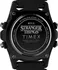 Hodinky Timex Stranger Things Atlantis TW2V51000YB