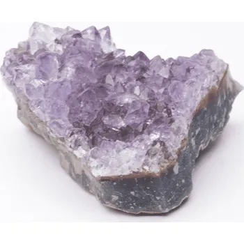 Přírodní kámen Milujeme Kameny Ametyst - drúza A841 244635