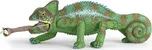 PAPO 50177 Chameleon