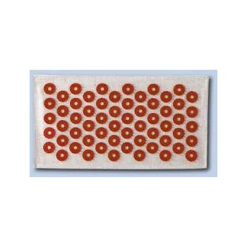 Masážní příslušenství Iplikátor A1 Klasik malý 35 x 19 cm