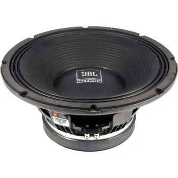 Bluetooth reproduktor 15SWS1200 JBL Selenium reproduktor 01-1-6015